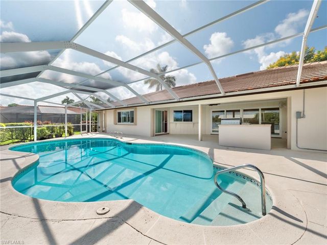 13314 Island RD, Fort Myers, FL 33905