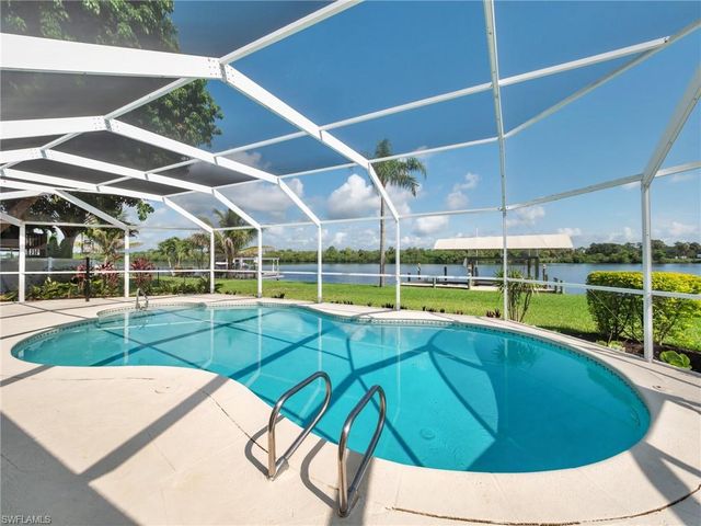 13314 Island RD, Fort Myers, FL 33905