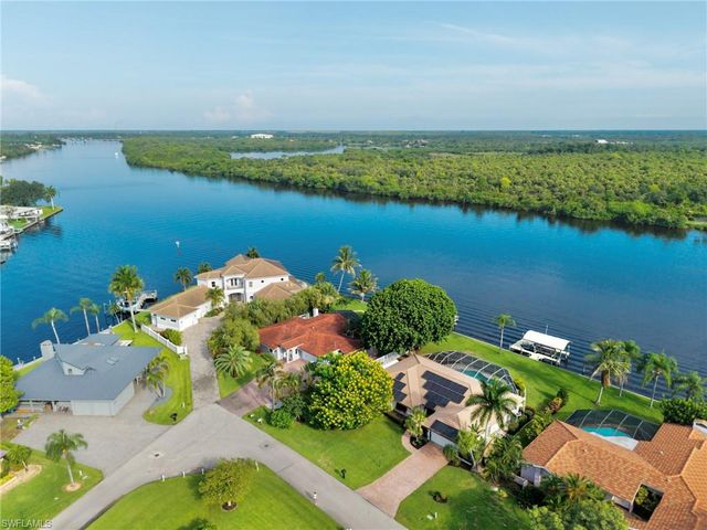 13314 Island RD, Fort Myers, FL 33905