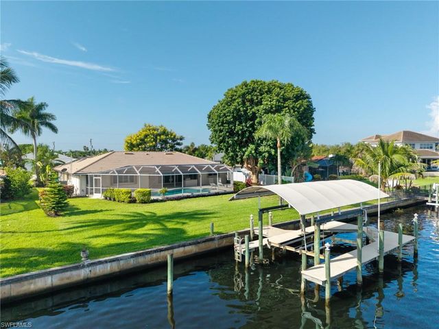 13314 Island RD, Fort Myers, FL 33905