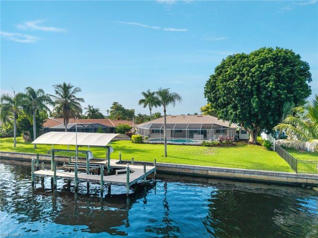 13314 Island RD, Fort Myers, FL 33905