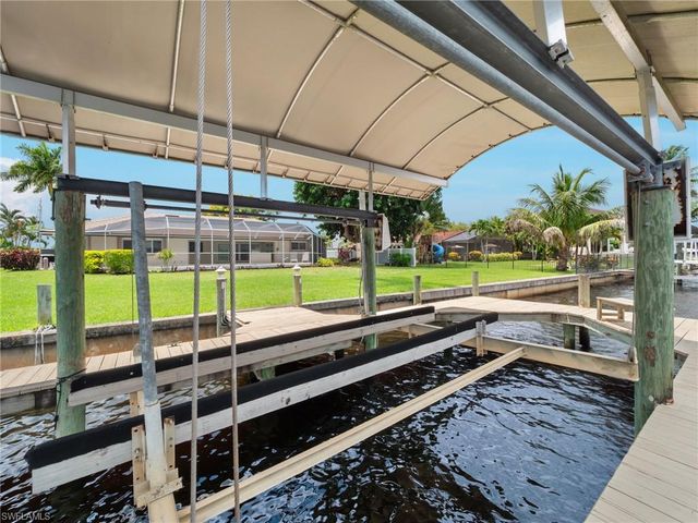 13314 Island RD, Fort Myers, FL 33905