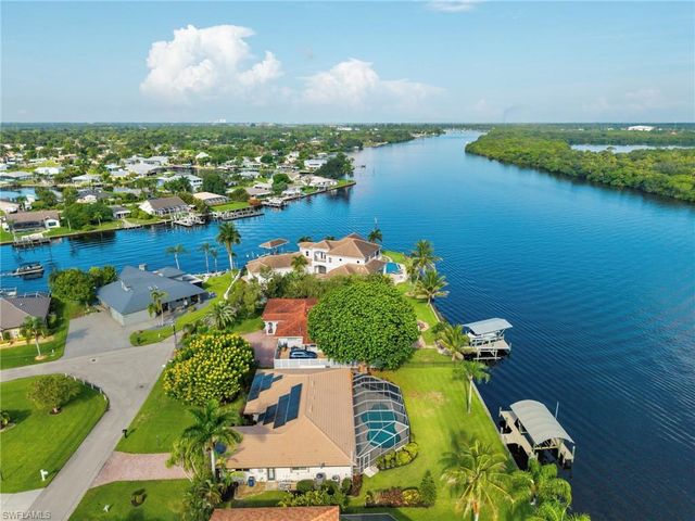13314 Island RD, Fort Myers, FL 33905
