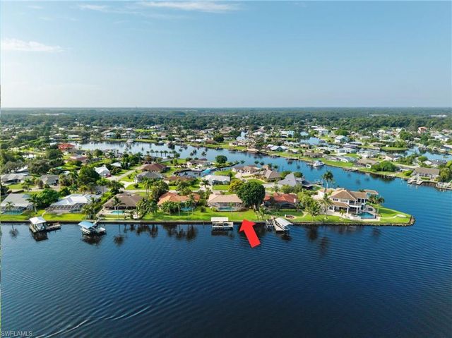 13314 Island RD, Fort Myers, FL 33905