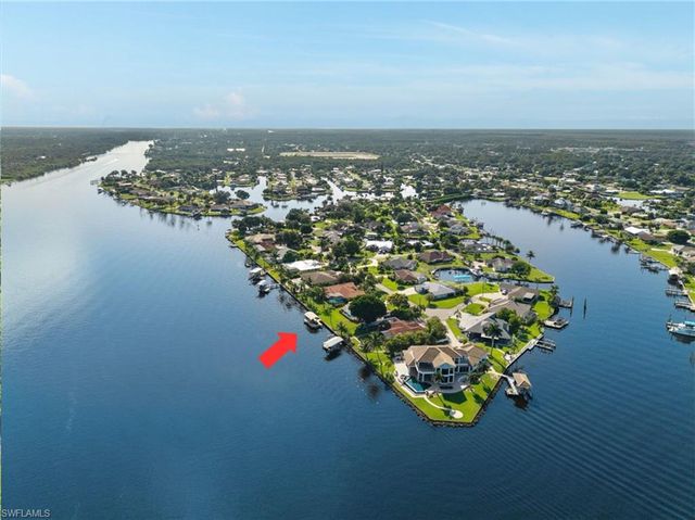 13314 Island RD, Fort Myers, FL 33905