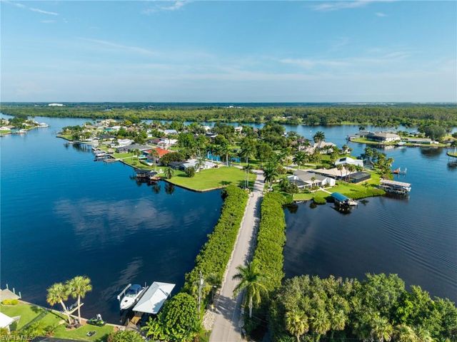 13314 Island RD, Fort Myers, FL 33905