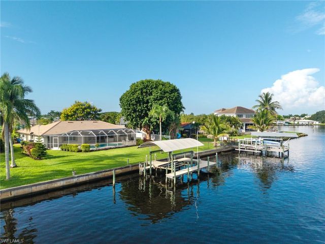 13314 Island RD, Fort Myers, FL 33905