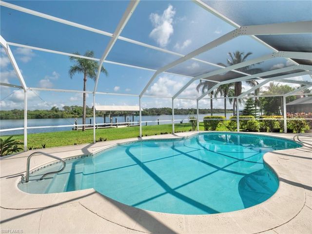 13314 Island RD, Fort Myers, FL 33905