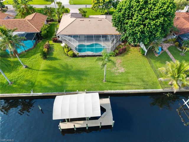 13314 Island RD, Fort Myers, FL 33905