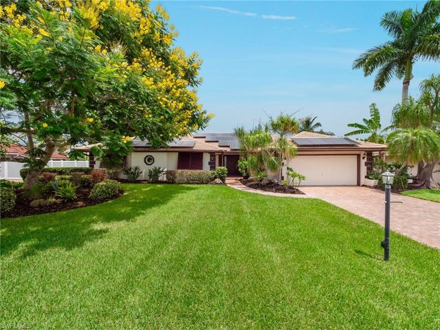 13314 Island RD, Fort Myers, FL 33905