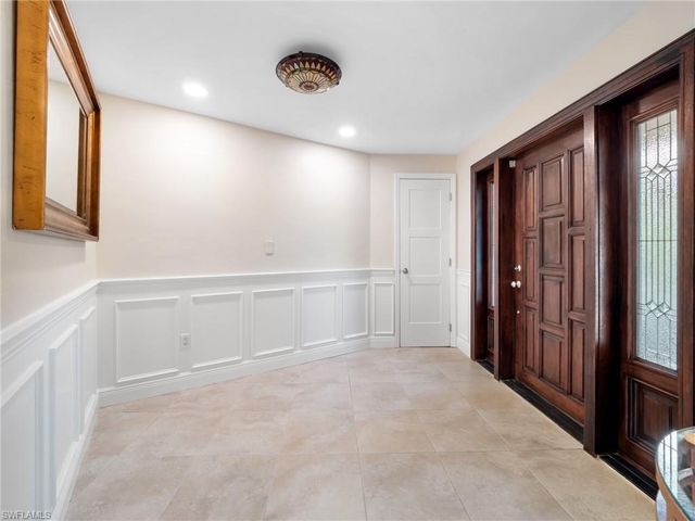 13314 Island RD, Fort Myers, FL 33905