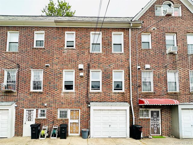 33-33 72nd Street, Jackson Heights, NY 11372