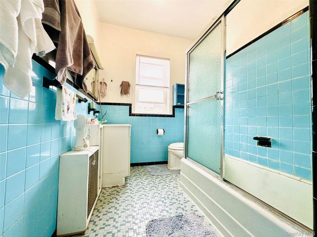 33-33 72nd Street, Jackson Heights, NY 11372