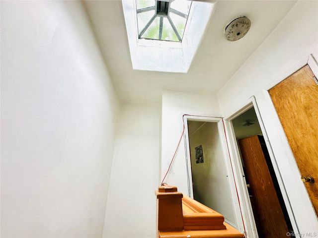 33-33 72nd Street, Jackson Heights, NY 11372
