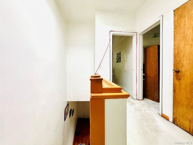 33-33 72nd Street, Jackson Heights, NY 11372