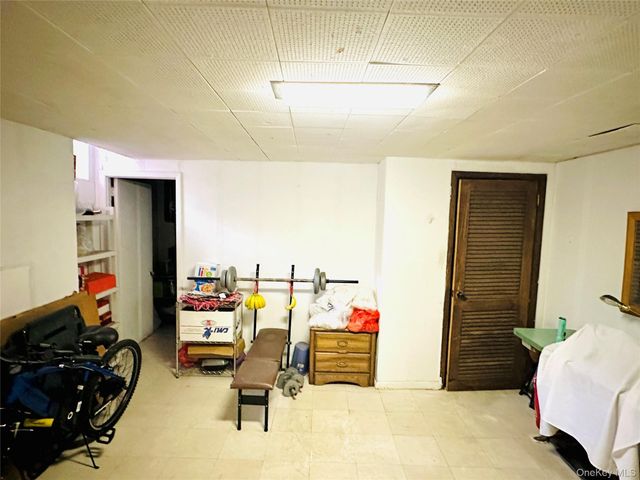 33-33 72nd Street, Jackson Heights, NY 11372