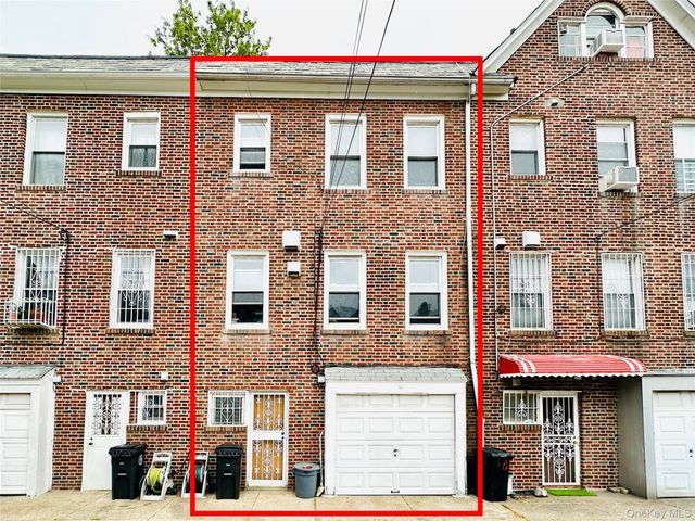 33-33 72nd Street, Jackson Heights, NY 11372