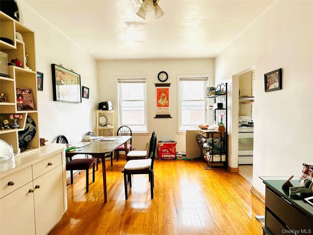 33-33 72nd Street, Jackson Heights, NY 11372