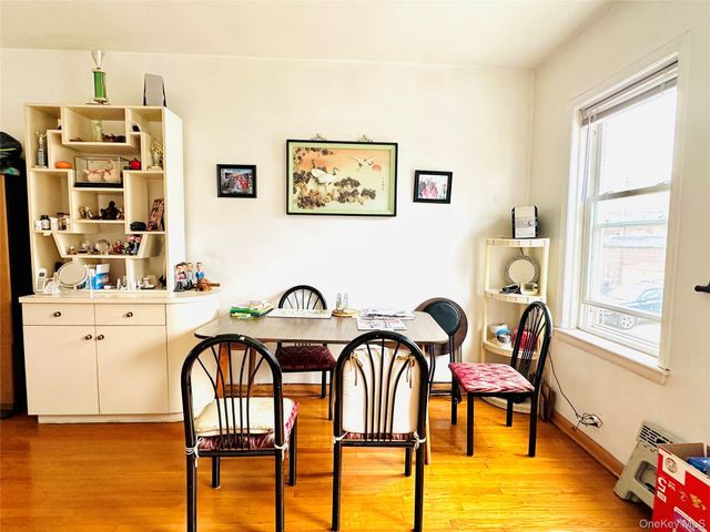 33-33 72nd Street, Jackson Heights, NY 11372
