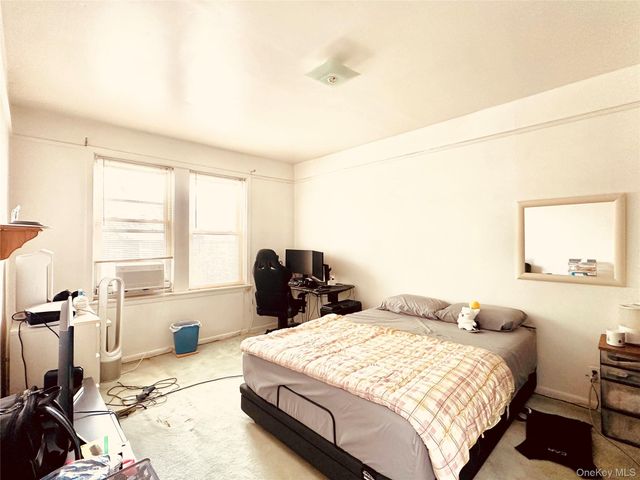 33-33 72nd Street, Jackson Heights, NY 11372