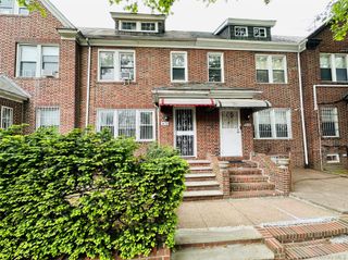 33-33 72nd Street, Jackson Heights, NY 11372