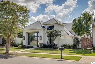 1802 TOULOUSE DRIVE, Monroe, LA 71201