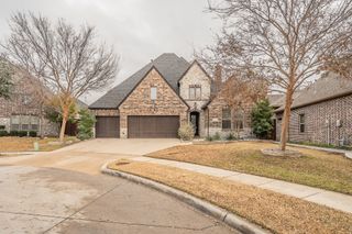 4688 Man O War Road, Carrollton, TX 75010