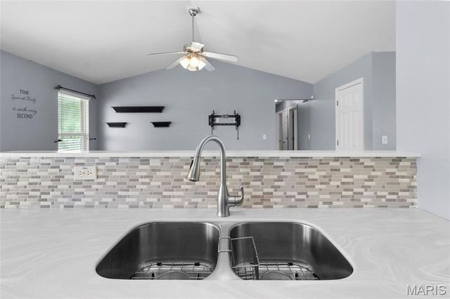 2316 W Ridge Drive, Festus, MO 63028