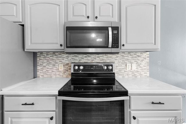 2316 W Ridge Drive, Festus, MO 63028