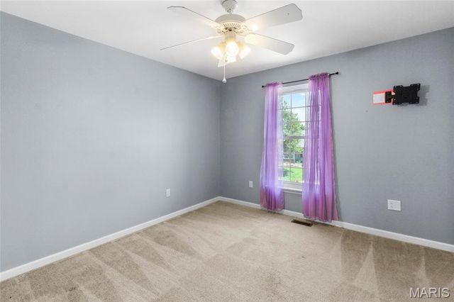 2316 W Ridge Drive, Festus, MO 63028