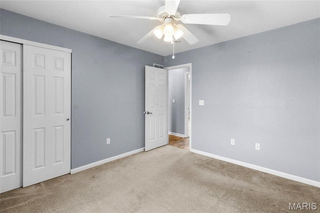 2316 W Ridge Drive, Festus, MO 63028