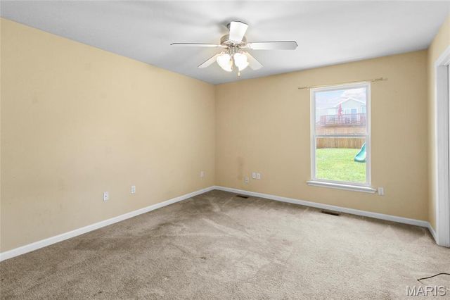 2316 W Ridge Drive, Festus, MO 63028