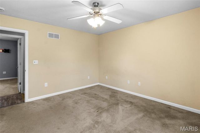 2316 W Ridge Drive, Festus, MO 63028