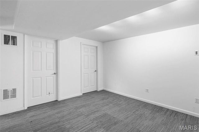 2316 W Ridge Drive, Festus, MO 63028