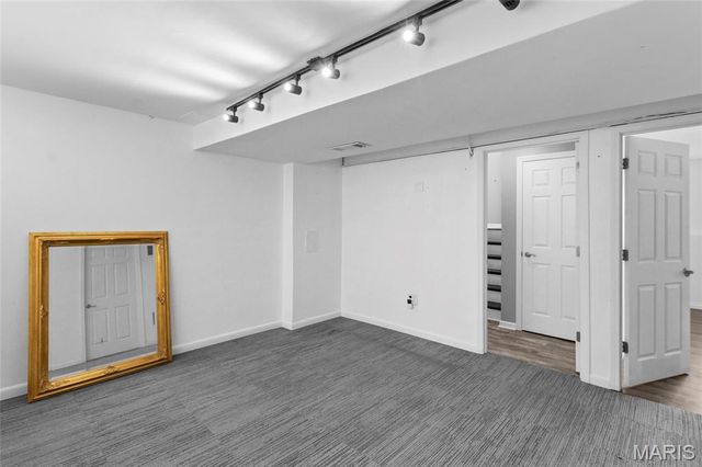 2316 W Ridge Drive, Festus, MO 63028