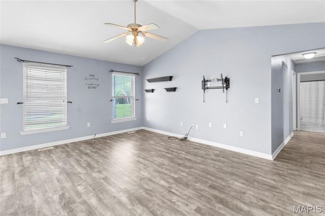 2316 W Ridge Drive, Festus, MO 63028
