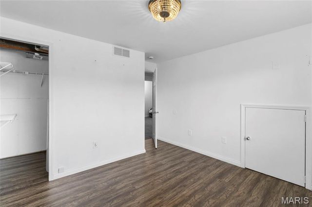 2316 W Ridge Drive, Festus, MO 63028