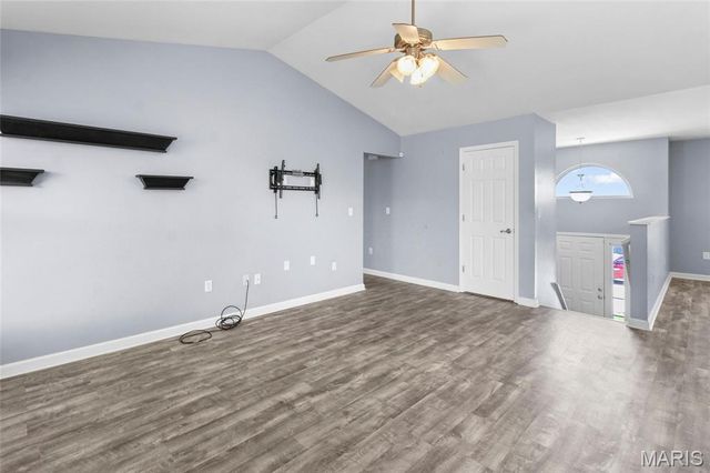 2316 W Ridge Drive, Festus, MO 63028