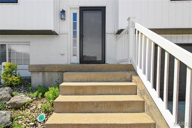 2316 W Ridge Drive, Festus, MO 63028