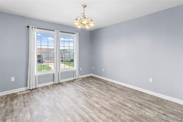 2316 W Ridge Drive, Festus, MO 63028