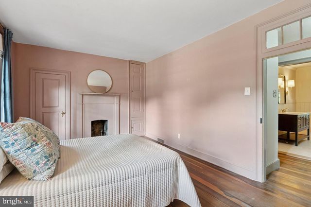 547 CONCORD RD, Glen Mills, PA 19342