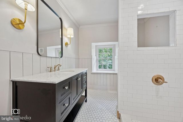 547 CONCORD RD, Glen Mills, PA 19342