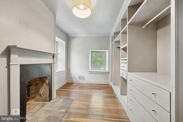 547 CONCORD RD, Glen Mills, PA 19342