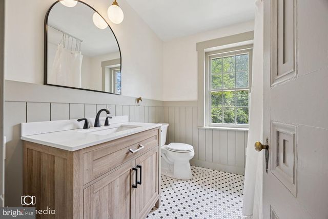 547 CONCORD RD, Glen Mills, PA 19342