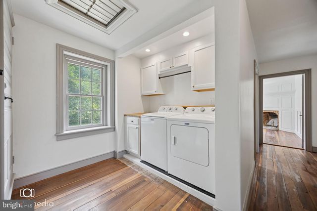 547 CONCORD RD, Glen Mills, PA 19342