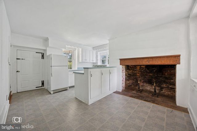 547 CONCORD RD, Glen Mills, PA 19342