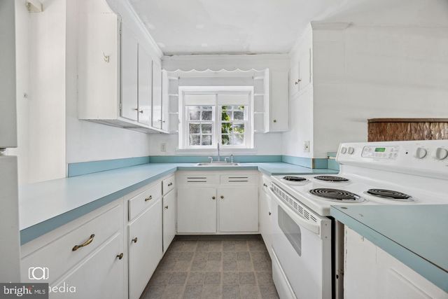 547 CONCORD RD, Glen Mills, PA 19342