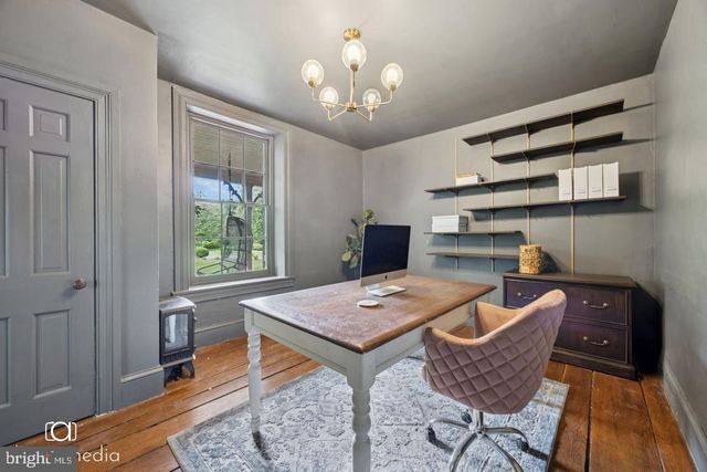 547 CONCORD RD, Glen Mills, PA 19342