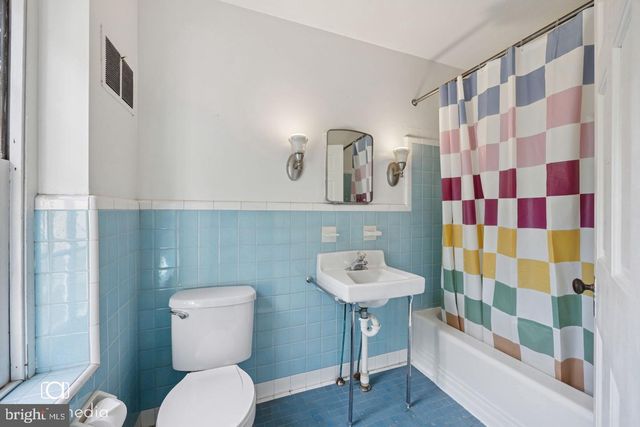 547 CONCORD RD, Glen Mills, PA 19342