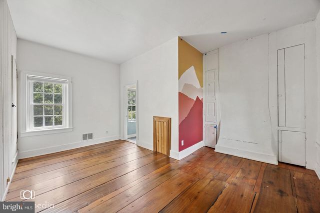 547 CONCORD RD, Glen Mills, PA 19342